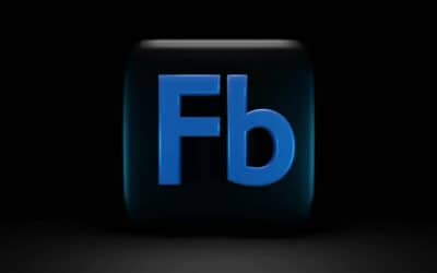 Sind Facebook Fanpages illegal?