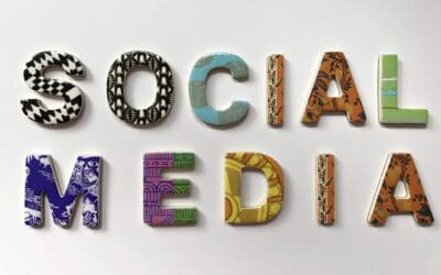 Affiliate Marketing auf Social Media