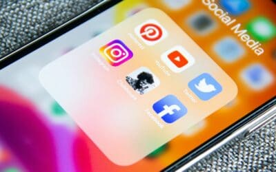 Copyright und Musik auf Social Media: Was Unternehmen beachten müssen