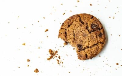 Alles über Cookies, Opt-In, Opt-Out oder Double Opt-in?
