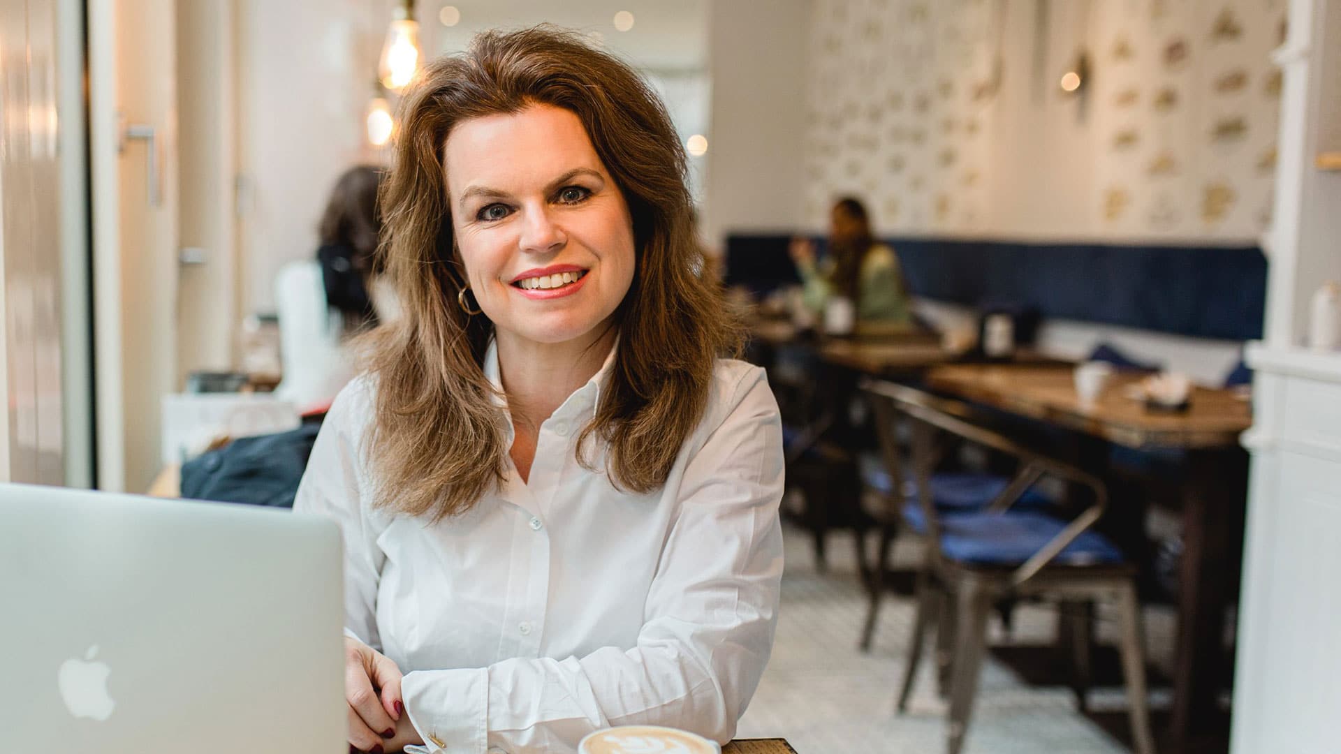 Kontakt Nathalie Salibian-Waltz