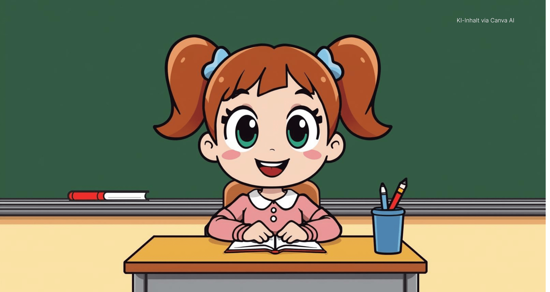 Connie Memes