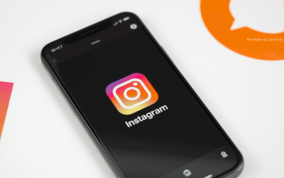 Was Selbstständige über Instagram Musik Reels wissen sollten!