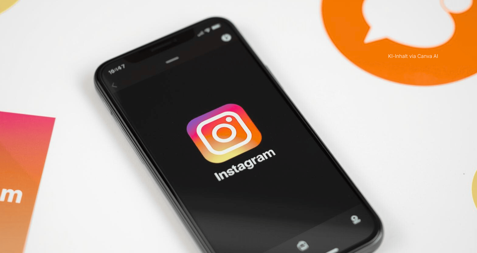 Was Selbstständige über Instagram Musik Reels wissen sollten!