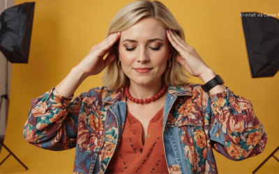 Die bittere Pille für Influencer