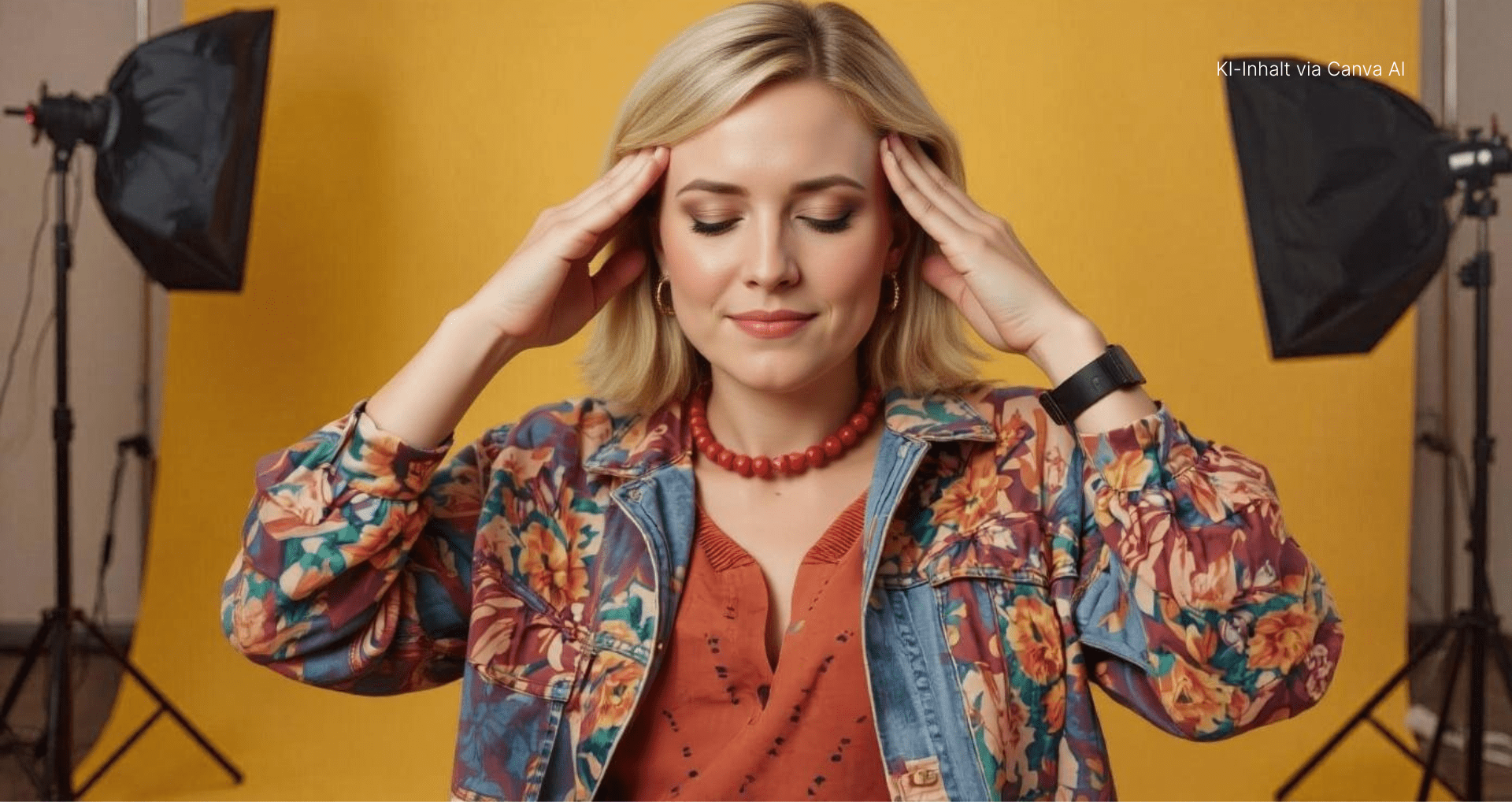 Die bittere Pille für Influencer