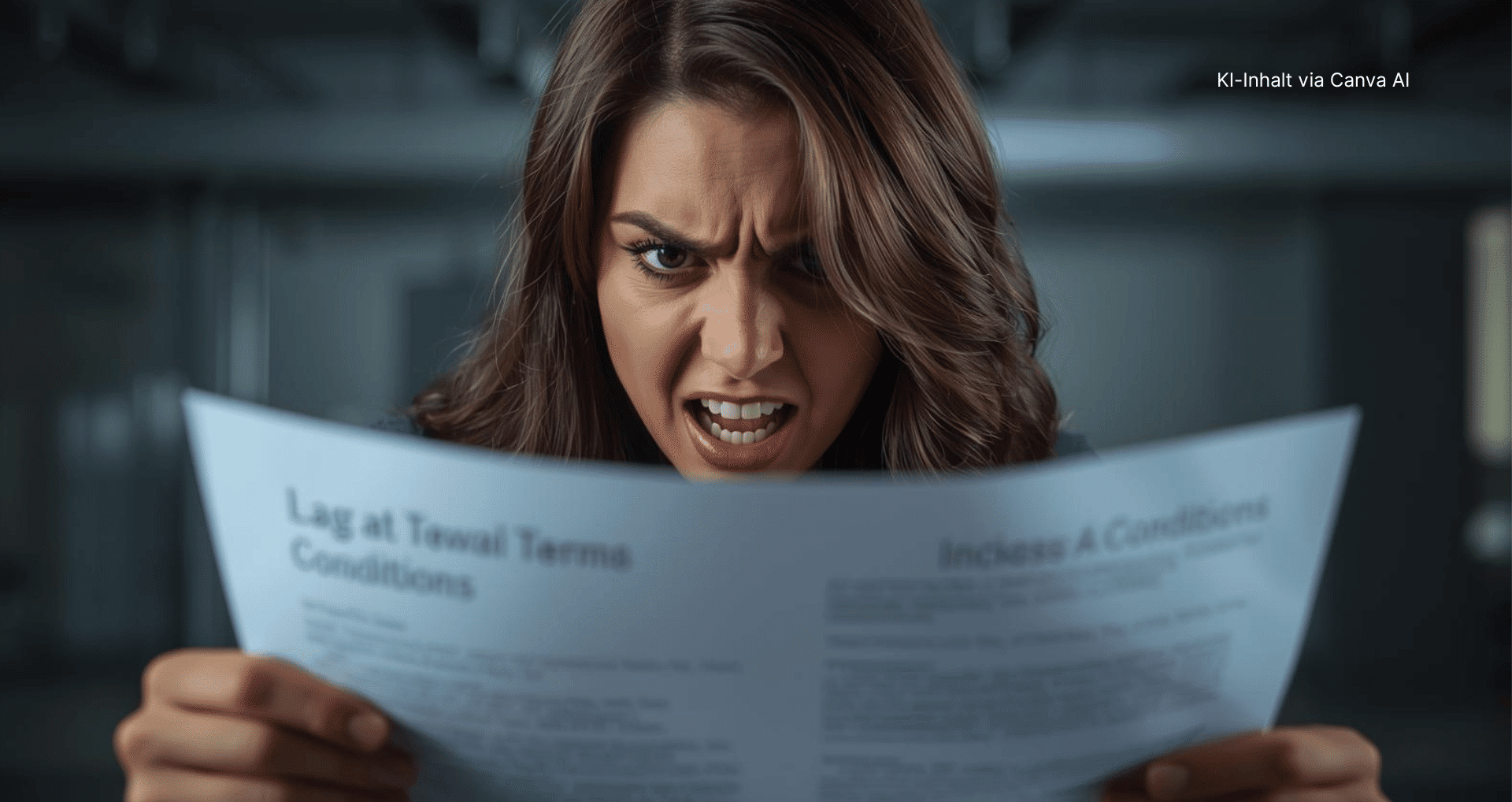 AGB richtig nutzen: 7 Vorteile für Ihr Unternehmen und 5 typische Fehler AGB richtig nutzen: 7 Vorteile für Ihr Unternehmen und 5 typische Fehler