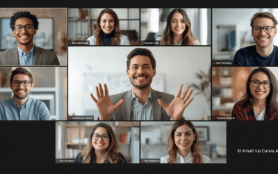 Coaching, Mentoring oder Consulting: Was die neue FernUSG-Rechtsprechung wirklich bedeutet