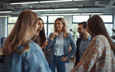 Vom Deal zur Rechtssicherheit: So wird Ihr Influencervertrag belastbar