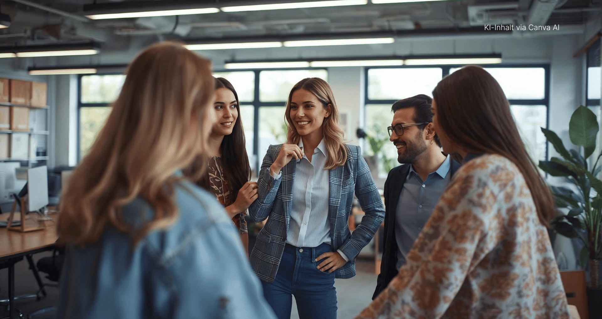 Vom Deal zur Rechtssicherheit: So wird Ihr Influencervertrag belastbar