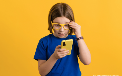 Meta unter Druck: Warum die EU gegen Instagram und Facebook vorgeht – und was der Digital Services Act für Unternehmen bedeutet
