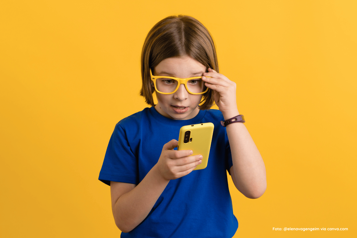 Meta unter Druck: Warum die EU gegen Instagram und Facebook vorgeht – und was der Digital Services Act für Unternehmen bedeutet Meta unter Druck: Warum die EU gegen Instagram und Facebook vorgeht – und was der Digital Services Act für Unternehmen bedeutet