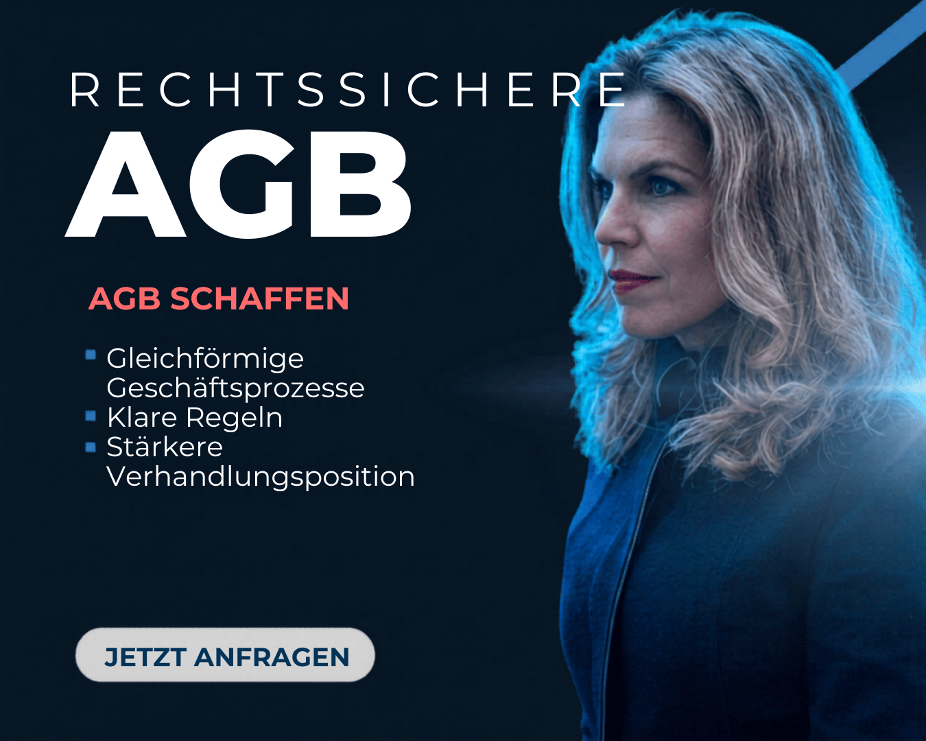 Rechts-Check