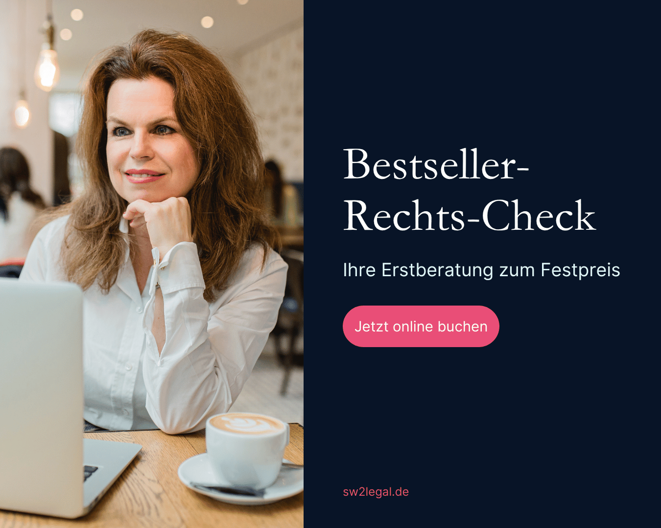 Rechts-Check